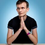 Vitalik Buterin Net Worth – Hollywoodworth