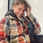 Is Billy Magnussen gay?  Browse his wiki, dating, married and children