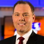 Kevin Harned Bio, WAVE 3, Age, Family, Wife, Height, Net Worth, Salary