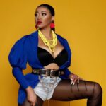 Florencia El Luche net worth
