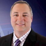 Sean Pragano Bio, FOX61, Age, Family, Wife, Height, Net Worth, Salary