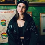 Kelsey Kreppel Bio, Age, Family, Husband, Height, Social Media, Net Worth,