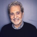 Vince Camuto Net Worth – Hollywoodworth