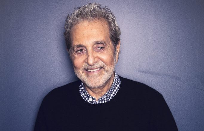 Vince Camuto Net Worth – Hollywoodworth