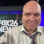 Kevan Ramer KMPH-TV, Bio, Age, Height, Weight, Wife, Family, Salary, Net Worth