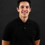 Dalton Gomez Net Worth – Hollywoodworth