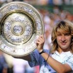 Steffi Graf Net Worth – Hollywoodworth