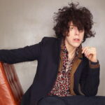 LP (singer) Bio, Age, Height, Weight, Spouse, Family, Net Worth, Songs