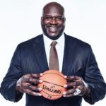 Shaquille O’Neal Net Worth – Hollywoodworth