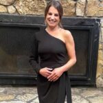 Angela Marshall KTMF, Bio, Age, Family, Husband, Net Worth, Salary