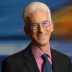 Gary Sadowsky Bio, WCAX, Age, Family, Wife, Net Worth, Salary