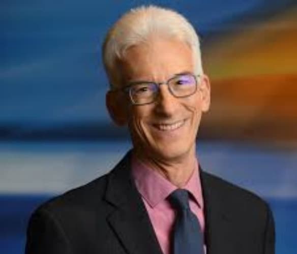 Gary Sadowsky Bio, WCAX, Age, Family, Wife, Net Worth, Salary