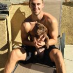 Nic Kerdiles Net Worth – Hollywoodworth