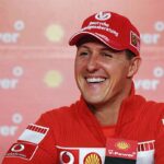 Michael Schumacher Net Worth – Hollywoodworth