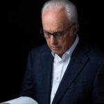 John MacArthur Grace Bio, Church, Age, Books, Family, Wife, Net Worth
