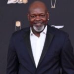 Emmitt Smith Net Worth