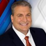 Evan Forrester Bio, Age, Family, FOX43 News, Wife, Height, Salary, Net Worth