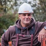 Bryan Baeumler Net Worth