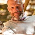 Meet Mike Turner, Survivor 42 Second Runner-Up: Wiki, Ethnicity, Work & Family