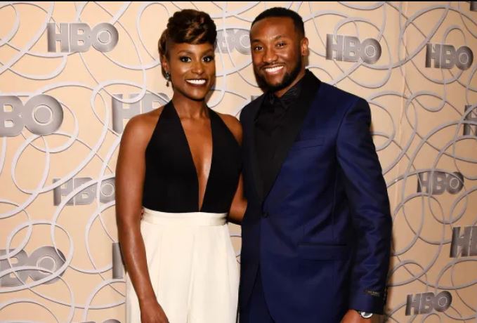 Louis Diame net worth in 2021?  Know your story of love, height and business