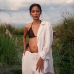 Is Rose Vega still with Big Ed?  Explore the wiki of her, children and breakups