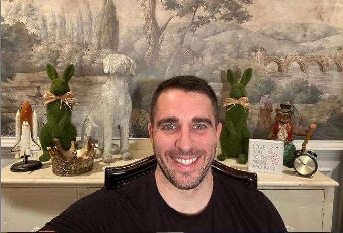 Anthony Pompliano Net Worth in 2021: Breakdown of Bitcoin Investments