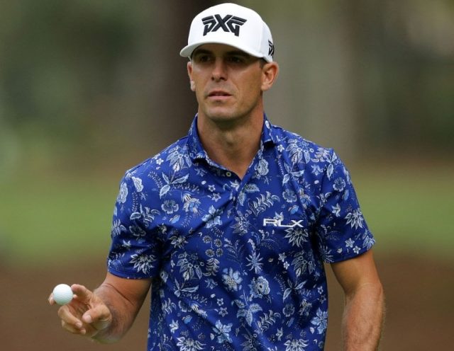 Billy Horschel Wife, Net Worth & Career Earnings, Biography » Celebily