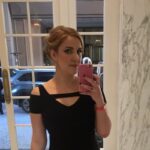 Alex Wilson (Meteorologist) Bio, The Weather Channel, Age, Family, Husband, Net Worth, Salary