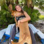 Is Avery Cyrus related to Miley Cyrus?  Learn about her wiki, age, girlfriend and net worth