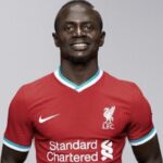 Is Sadio Mane’s net worth in the millions?  spend money on charity