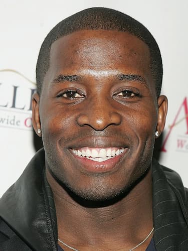 Godfrey (Comedian) Bio, Age, Family, Wife, Height, Net Worth, Movies