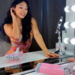 All About the TikTok Star: Paige Taylor Wiki, Family, Boyfriend, and Net Worth