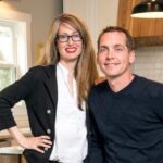 Clint Harp Net Worth, Family, Wiki, Business