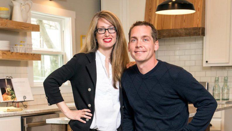 Clint Harp Net Worth, Family, Wiki, Business