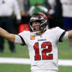 Tom Brady Net Worth: Everything From Football Salary To Real Estate