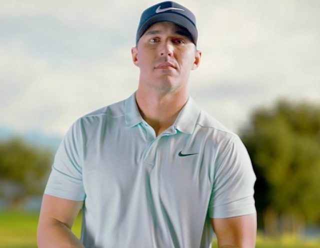 Brooks Koepka Wife, Girlfriend, Father, Family, Net Worth, Bio » Celebily