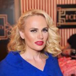 Who is Rebel Wilson?  Explore her husband, pregnant woman and net worth