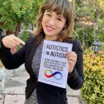 Love On The Spectrum US: Dani Bowman Wiki, Boyfriend, Career & Social Media