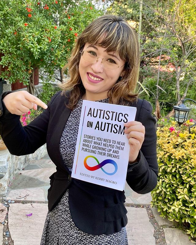 Love On The Spectrum US: Dani Bowman Wiki, Boyfriend, Career & Social Media