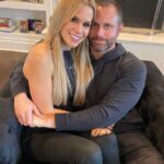 Evan Goldschneider Net Worth: The Life Behind The Real Housewives of New Jersey