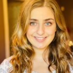 Abbey Romeo from Love On The Spectrum: Wiki, Family, Boyfriend & Net Worth