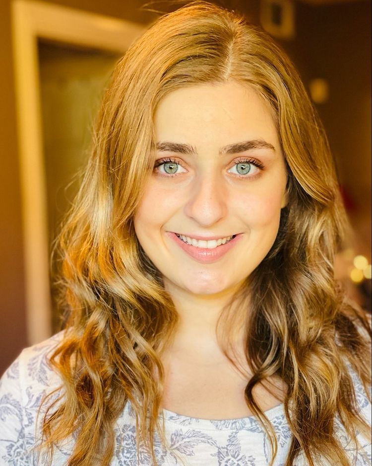 Abbey Romeo from Love On The Spectrum: Wiki, Family, Boyfriend & Net Worth