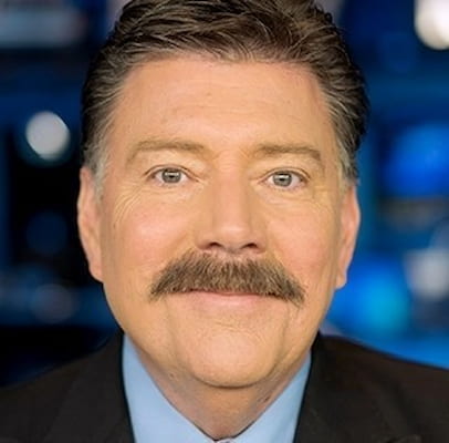 Ralph Wood KPTM, Bio, Age, Family, Wife, Net Worth, Salary