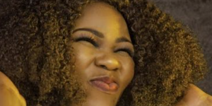 Who Was Ada Ameh’s Husband? Family And Fans Mourning Loss Of Actress