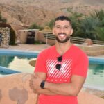 Who is Aladin Jallali from 90 Day Fiance?  Explore his new wife, ex-wife, divorce and net worth