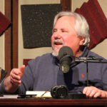 Tom Becka FOX 42, Bio, Age, Height, Weight, Wife, Family, Salary, Net Worth