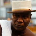 Ving Rhames Bio, Movies, Age, Family, Wife, Height, Net Worth