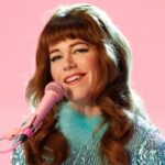 Jenny Lewis Bio, Age, Family, Husband, The Wizard, Height, Net Worth, Movies