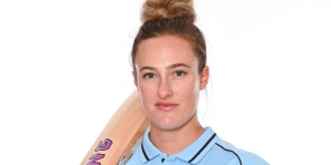 Emma Lamb Height, Weight, Net Worth, Age, Birthday, Wikipedia, Who, Nationality, Biography