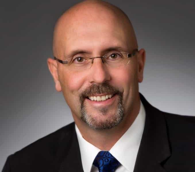 Jim Deshaies Bio, MLB, Chicago Cubs, Age, Family, Wife, Height, Net Worth